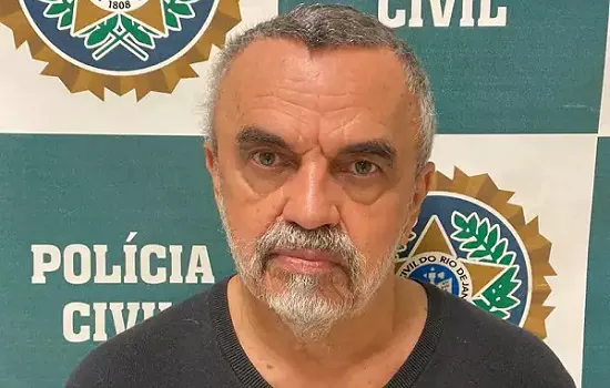 Justiça aceita denúncia e José Dumont vira réu por armazenar pornografia infantil