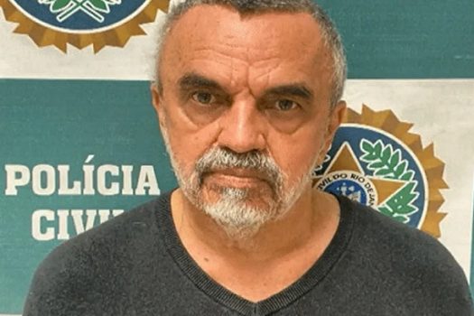 Ator José Dumont é condenado por armazenar pornografia infantil_x000D_
_x000D_
_x000D_
_x000D_