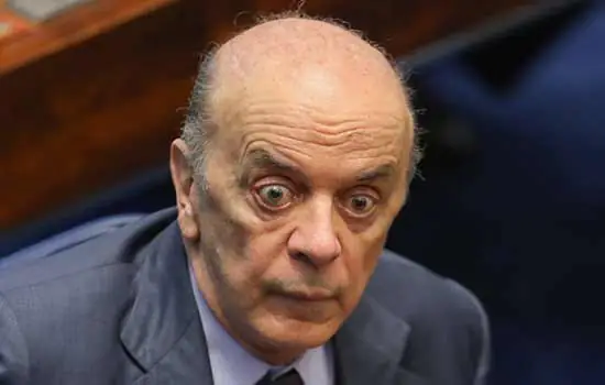 Lava Jato denuncia José Serra e filha por lavagem de propinas da Odebrecht no Rodoanel