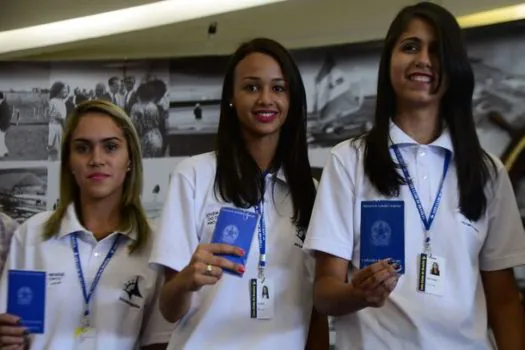 Rede SARAH de Hospitais abre 263 vagas para jovens no Brasil