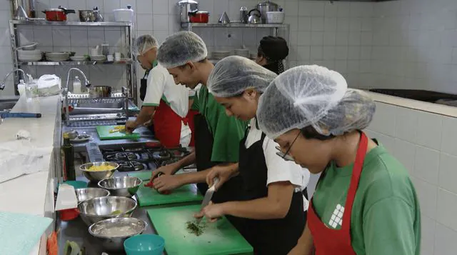 Programa da TV Brasil revela desafios de jovens em busca de oportunidades