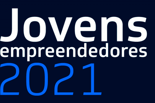 Odontoprev prorroga inscrições para o Programa Jovens Empreendedores até dia 6/09