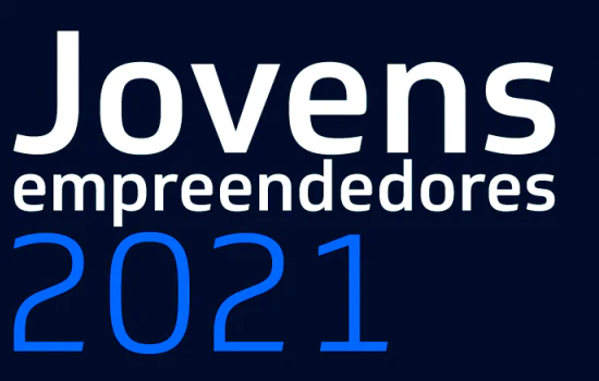 Odontoprev prorroga inscrições para o Programa Jovens Empreendedores até dia 6/09