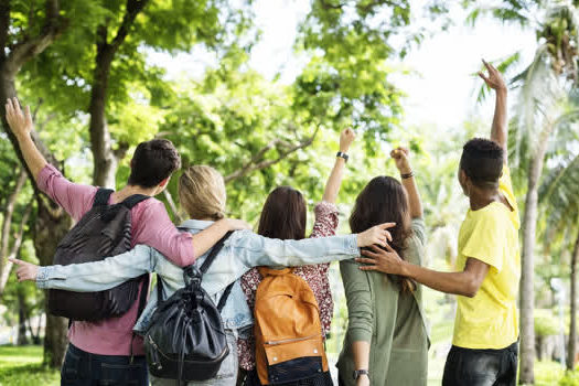 ID Jovem: saiba quem tem direito e como solicitar