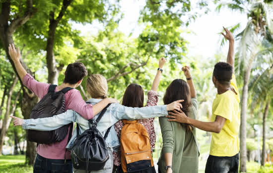 ID Jovem: saiba quem tem direito e como solicitar