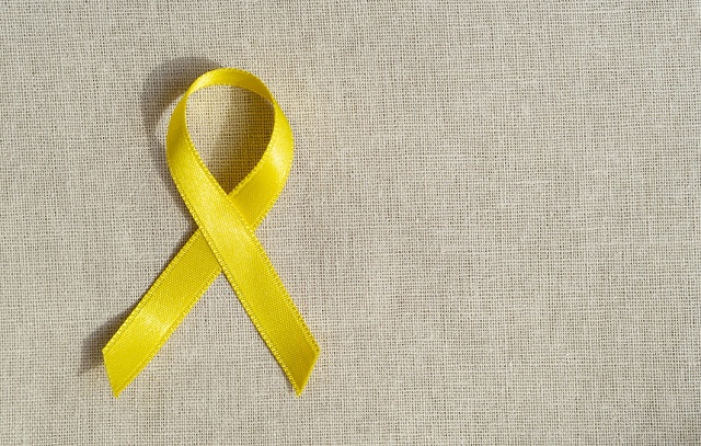 Julho Amarelo: veja como se prevenir de hepatites virais