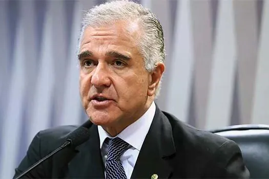 Lava Jato mira ex-deputado por propinas de R$ 14 mi da Odebrecht e Fetranspor