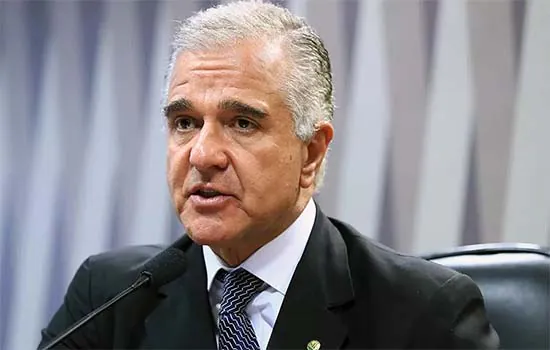 Lava Jato mira ex-deputado por propinas de R$ 14 mi da Odebrecht e Fetranspor