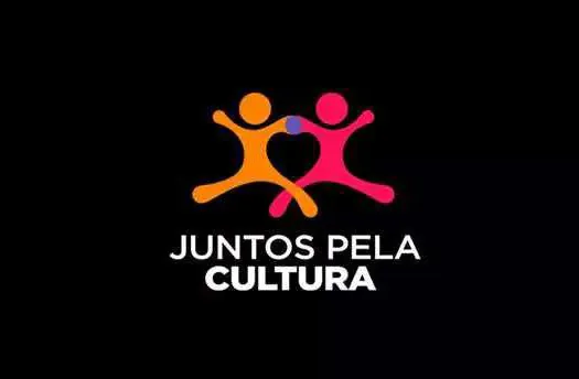 Governo de São Paulo prorroga inscrições do #JuntosPelaCultura