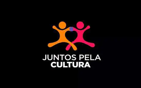 Governo de São Paulo prorroga inscrições do #JuntosPelaCultura