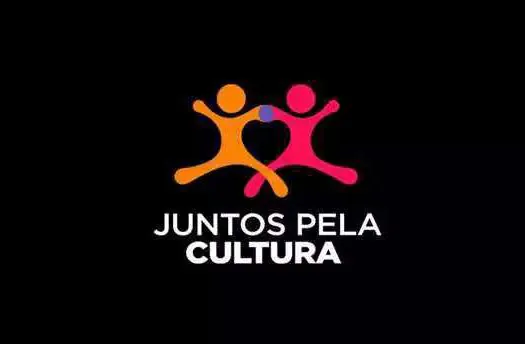 #JuntosPelaCultura: Segundo bloco segue com inscrições abertas