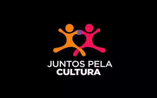 #JuntosPelaCultura: Segundo bloco segue com inscrições abertas