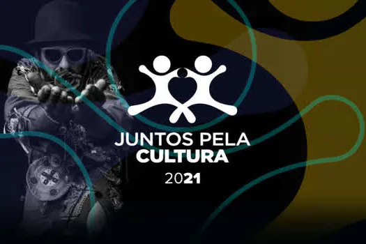 Cultura SP prorroga inscrições do Juntos pela Cultura