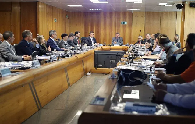 Governo baixa juros de empréstimos consignados para beneficiários do INSS