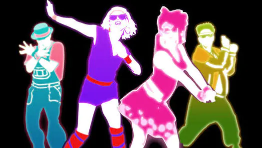 Atrium Shopping promove torneio de ‘Just Dance’