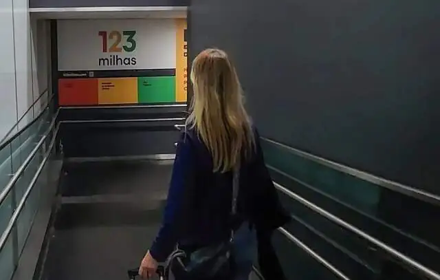 Justiça manda 123milhas emitir passagens ou reembolsar clientes