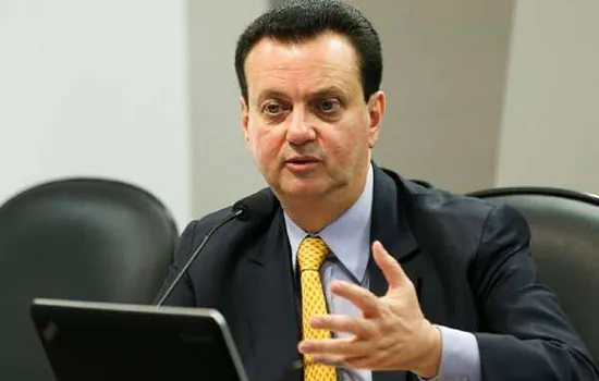 Impasse no STF trava há um ano inquérito dos R$ 20 Mi da Odebrecht a Kassab