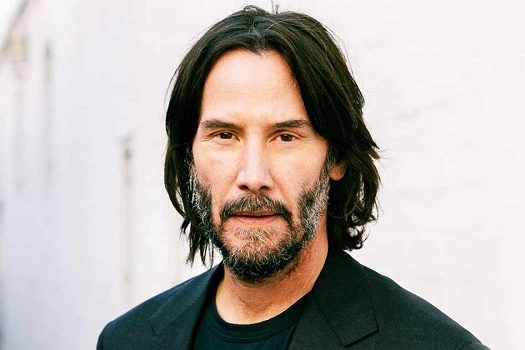 John Wick 4: Saiba tudo sobre o novo filme, estreia, elenco, atores e muito  mais - Cinema Planet