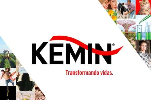 Kemin anuncia processo seletivo para Programa de Trainee