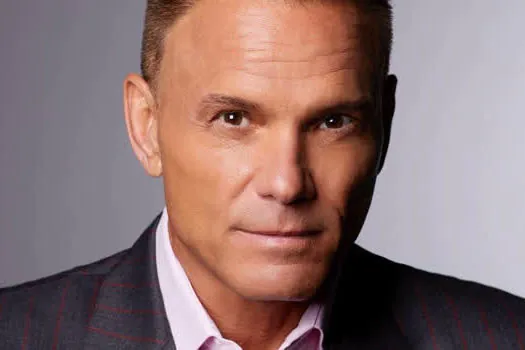 Kevin Harrington marcará presença em evento Jornada Empreendedora