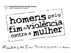 Seminário “Homens pelo fim da violência contra as Mulheres”