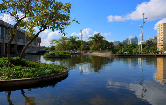 Por Santo André – 10 fatos relevantes sobre Santo André