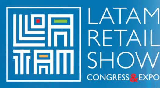 ACSP oferece desconto para varejistas associados participarem da Latam Retail Show