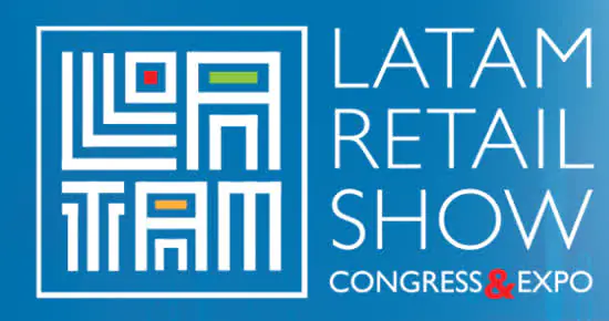 ACSP oferece desconto para varejistas associados participarem da Latam Retail Show