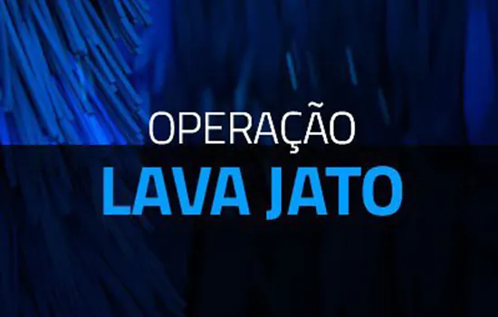 Lava Jato Eleitoral de SP ‘ajuda’ PR enfrentar a PGR