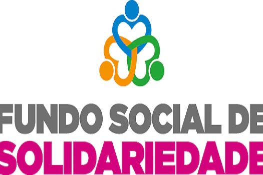 Fundo Social de Solidariedade de São Bernardo destaca projeto “Adote uma Entidade”