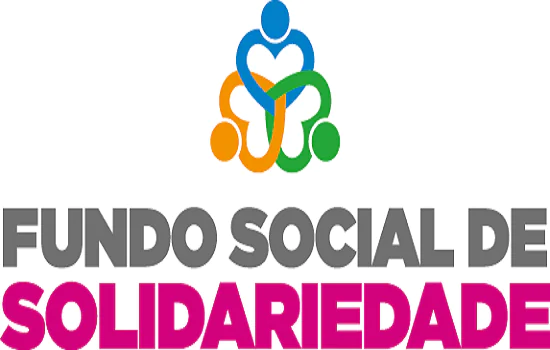 Fundo Social de Solidariedade de São Bernardo destaca projeto “Adote uma Entidade”