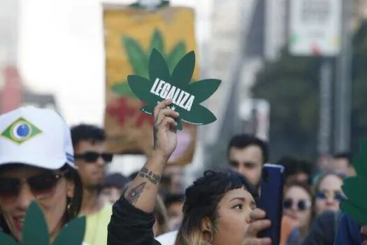 Legalização da maconha no Uruguai derrubou mitos que pautaram debate