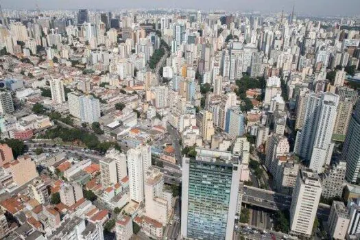 Secovi-SP divulga dados de agosto do mercado de imóveis novos