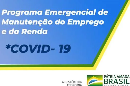 Bolsonaro veta 13 pontos da MP do emprego