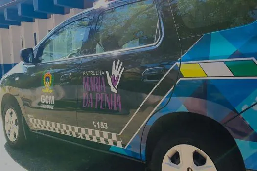 Equipes da Patrulha Maria da Penha são capacitadas para reforçar proteção a mulheres