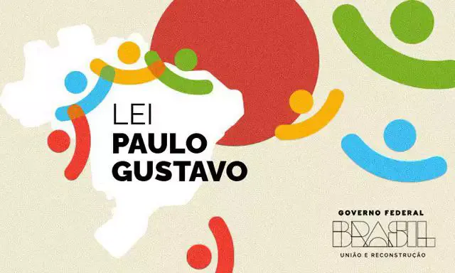 Governo do Estado de São Paulo inicia debates regionais da Lei Paulo Gustavo