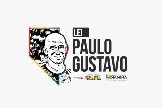 Cultura de Diadema inicia debate sobre Lei Paulo Gustavo