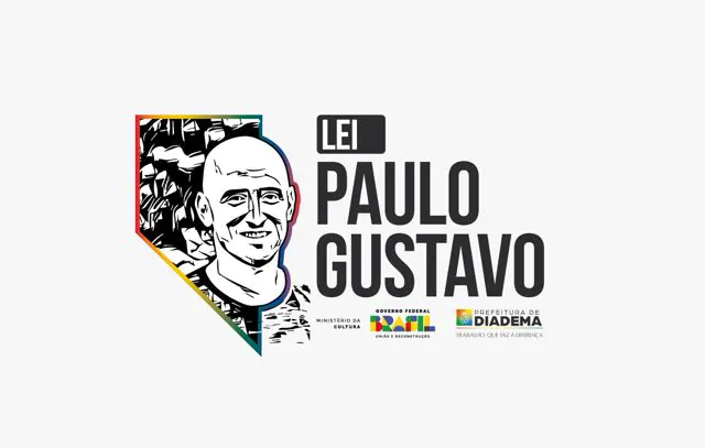 Cultura de Diadema inicia debate sobre Lei Paulo Gustavo