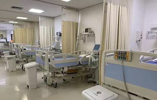 Maior problema dos hospitais é a falta e aumento de preço dos medicamentos