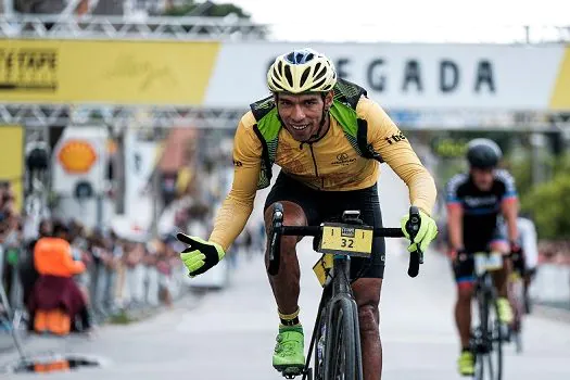 Sétima edição do Tour de France no Brasil será disputado neste domingo (26)