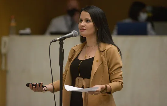 Projeto de lei institui o Programa Escola sem Partido nas escolas estaduais paulistas