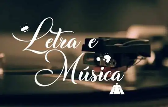 Programa de rádio relaciona música e literatura a temas variados