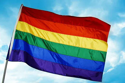 Alesp analisa projeto que veta propaganda LGBT