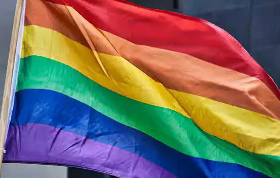 Ação de apoio aos direitos LGBTQI será feita nas linhas 1-Azul e 15-Prata