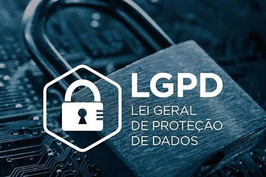 Senado decide que LGPD entra em vigor amanhã