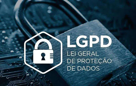 Senado decide que LGPD entra em vigor amanhã