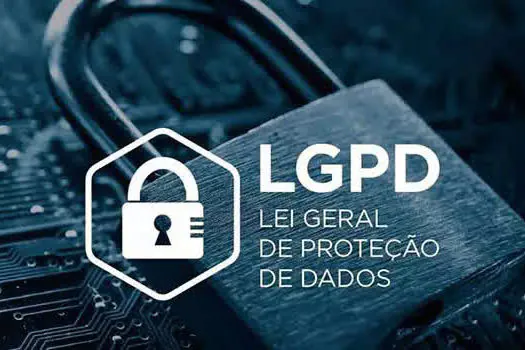 Confira seis etapas para PMEs estarem em compliance com LGPD