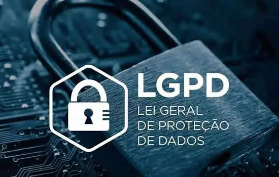 Confira seis etapas para PMEs estarem em compliance com LGPD