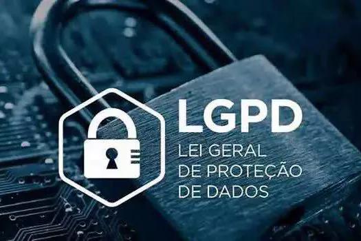 Simplificação das regras da LGPD para PMEs é tema de webinário da FecomercioSP