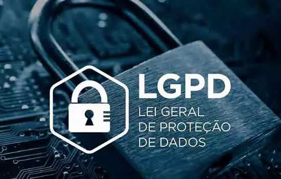 Simplificação das regras da LGPD para PMEs é tema de webinário da FecomercioSP